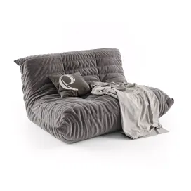 Ligne Roset TOGO